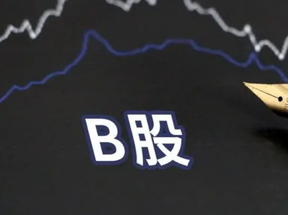 在投资和管理资金时