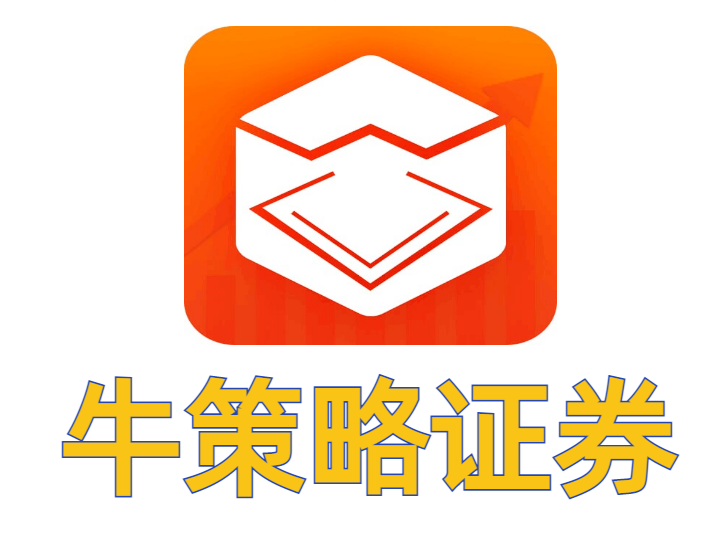 这些工具的使用不仅方便快捷