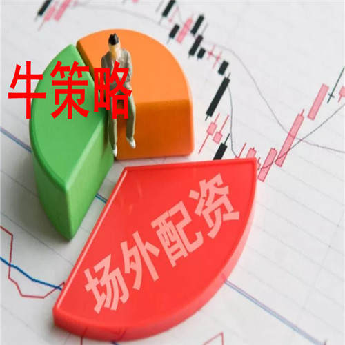 公司将致力于创新和服务提升